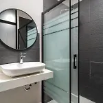 Urban Quarters - Büklü 4* İstanbul