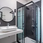 Urban Quarters - Büklü Apart Otel