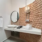 Urban Quarters - Büklü