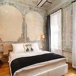Urban Quarters - Büklü Apart Otel İstanbul