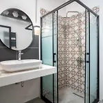 Urban Quarters - Büklü İstanbul