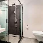 Urban Quarters - Bueklue Lejlighedshotel 4*