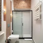 Urban Quarters - Bueklue