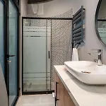 Urban Quarters - Bueklue 4*
