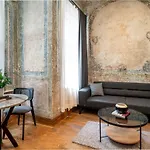 Urban Quarters - Bueklue Istanbul