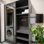 Urban Quarters - Bueklue 4* Istanbul